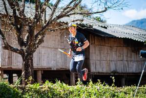 BIB: 
                            <button type="button" onclick="openModal(19302758)" class="btn btn-primary btn-sm float-right btn-popup" data-toggle="modal" data-target=".modal-high-quality">
                        <i class="fas fa-shopping-cart"></i> Add to Cart
                    </button>
                                            <button type="button" onclick="isThisMe(19302758, true)" class="btn btn-success btn-sm float-right btn-popup btn-isme hidden" data-toggle="tooltip" data-placement="bottom" title="นี่คือรูปของคุณใช่ไหม คลิกที่นี่เพื่อเอาเข้าอัลบั้ม">
                        <i class="fas fa-plus"></i> Add to album
                    </button>
                    <button type="button" onclick="isThisMe(19302758, false)" class="btn btn-warning btn-sm float-right btn-popup btn-isnotme hidden">
                        <i class="fas fa-ban"></i> Remove from album
                    </button>